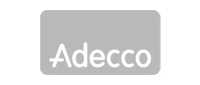 Adecco