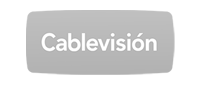 Cablevisión