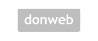 Donweb