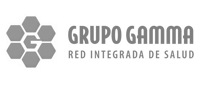 Grupo Gamma