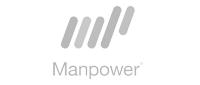 Manpower