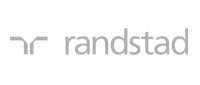 Randstad