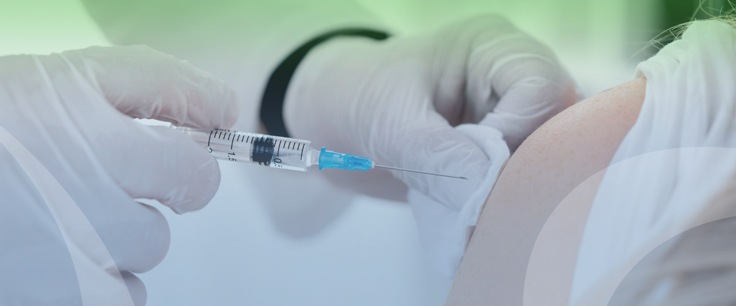 Vacuna Antigripal Rosario Campaña de Vacunación 2022 Astro Laboral