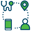 Control Ausentismo Online Inteligente